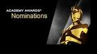 Academy-Award-Nominations.jpg