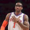Knicks' STOUDEMIRE: Making Amends With BYU - Forbes