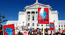 Wisconsin recall: Results a blow to Big Labor - POLITICO.