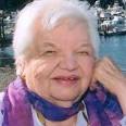 Ellen Louise White. BORN: June 23, 1924; DIED: August 26, 2010 ... - 711663_300x300
