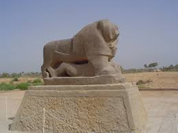 صور الحضارة العراقية القديمة Images?q=tbn:ANd9GcRkSizXzzmhWlY_K7KlWRifVELmjU26g1Qk5D51Uh74JxJ2MeHY