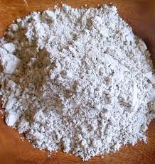 bentonite, taylorite, southern bentonite, fuller's earth, wyoming sodium bentonite, sodium montmorillonite, calcium montmorillonite, saponite, montmorillonite (Na), montmorillonite (Ca), hectorite, hormite clay bentonite magma, tixoton, volclay, volclay bentonite BC, wilkinite, CAS# 1302-78-9,