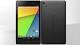 Google Nexus 7 Tablet, Chromecast Announced (Live Blog)