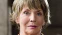 After finding fame as Sheila Grant in Brookside, Sue's proved herself to be ... - sue_johnston_396x222
