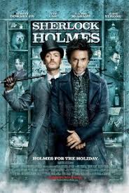 Sherlock Holmes (castellano) - Ver online y descarga Images?q=tbn:ANd9GcRkW_rFjTKFiNmALiEUVE8x2W-OPwCc3iu7REu_QlYCWReR6ZZmMyzLWqv2