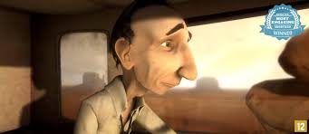 Image result for roads end