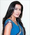 Spouse Name: Bunty Negi. Mostly plays the role of vamp. - kamya