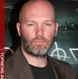Fred Durst, lover to wed in - Fred-Durst-5624
