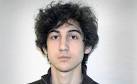 Defense to Intensify in Trial of Accused Boston Marathon Bomber