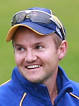 Mike Hesson was involved with Otago cricket for 15 years before taking over ... - 110052.1