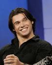For instance, the guy who played Hercules, Scottish actor Paul Telfer. - 2l6xfwcxodysxcdx