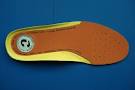 Shock-Absorb Insole (MF 15) - China Shoes Accessories, Shock ...