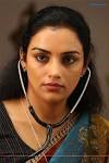 Swetha Menon Malayalam Actress Photos & Pictures - Swetha-Menon_19925