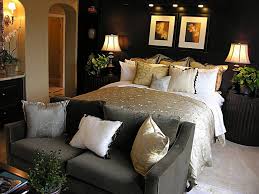 Amazing of Elegant Guest Bedroom Decorating Ideas Inspira #5679
