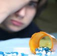 The Prescription Addiction Radio Show is a challenge to America to discuss ... - imgHome_KidPills