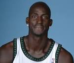 Kevin Garnett screenshots, images and pictures - Giant Bomb