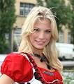 Dating Ukraine Women Beautiful Ukrainian Ladies