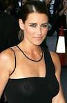 Kirsty Gallacher returns to SKY SPORTS NEWS with Good Morning ...