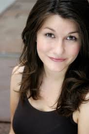 Sarah Brill. Sarah received her BFA in theatre from NYU\u0026#39;s Tisch School of Arts. While there she studied at David Mamet\u0026#39;s Atlantic Theatre Company Acting ... - 24440_A