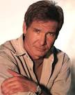 Harrison Ford - Wookieepedia, the Star Wars Wiki