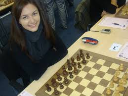 Ultimele ştiri - Diana Baciu – la o nouă victorie la Campionatul ... - baciu_blogspot_com