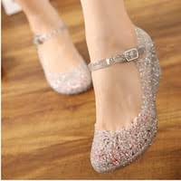 Wholesale Jelly Sandals - Buy Cheap Jelly Sandals from Chinese ...