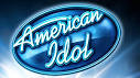 It Is The Girls Year On American Idol