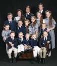 Photo: Will 18 Kids and Counting Mom MICHELLE DUGGAR Need Plastic ...