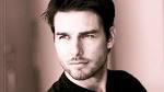 Tom-Cruise-Workout-Routine-and.