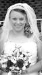 Rebecca Ervin and Rodney Atkinson of Princeton exchanged vows in a ... - Atkinson-Ervin