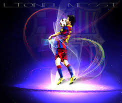 messi 2012 new Images?q=tbn:ANd9GcRlCIe_GBE2EEobYVif2XbmnUOhg35XfKVfwYE8ccIXfQ3PmoZd