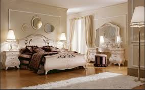 Fascinating Bedroom Design White Kids Bedroom Bedroom Furniture ...