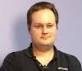 In this interview, Ian Griffiths talks about the key features of WPF such ... - IanGriffiths