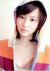 Horikita Maki has been chosen to star in an upcoming Fuji TV drama special, ... - 15