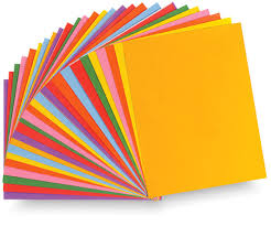 http://t2.gstatic.com/images?q=tbn:ANd9GcRlH7-ppMb_EQv7EwyG5zxW5-tKTs4uXU-Q0I-nzQfNmEyU07lhRg