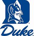 I Love Duke