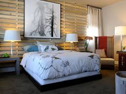 Bedroom Design on a Budget - Low-Cost Bedroom Decorating Ideas ...