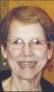 DOYLE, LORETTA JENKINS - 71, of Cary, NC died Saturday, March 10, 2012. - 949549_03132012_1