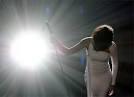Whitney Houston Dead At 48 – Suspected Drug Overdose | News Media ...
