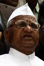 The Hindu : News / National : Team Anna wants "best possible" anti ...