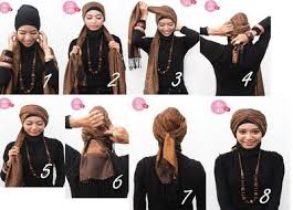 cara-memakai-jilbab-modern-2013-aa.jpg