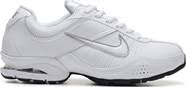 Women's Size 5.5 White Athletic Shoes | FamousFootwear.com