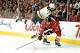 Blackhawks vs. Bruins, Stanley Cup Final Game 6: Chicago looks to win Cup in ...