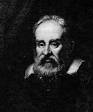 Galileo Galilei (1564-1642) -- from Eric Weisstein's World of Scientific ... - Galileo