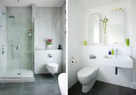 kamar mandi minimalis 2015 - Tipe Rumah Minimalis | Tipe Rumah ...