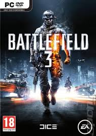 Ediciones Limitada de Battlefield 3 [Informacion y Precios] Images?q=tbn:ANd9GcRlrDAnanUbeodIEA_0eHtPynnyX65ig_SC6VloqbGXbqo3RyRd
