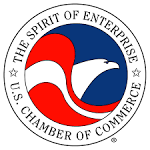 Capital Business Blog » U.S. Chamber of Commerce statement on ...