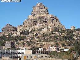 السياحة فى اليمن  Images?q=tbn:ANd9GcRlwm5-eGWdwkQmuAJWFIddjPAKp-OHHA13z7EIJXsN5GVsIJNvaA
