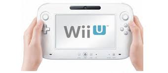 Wii U [Fecha de Lanzamiento (28/10/2011)] Images?q=tbn:ANd9GcRlxnIqoIHfP2x_8bB9hRWuLpVF_j4hh_mSeO624GQXd26xO3xrHw