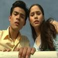 Will the fake marriage between Mark (Xian Lim) and Ana (Jessy Mendiola) ... - bae12e353